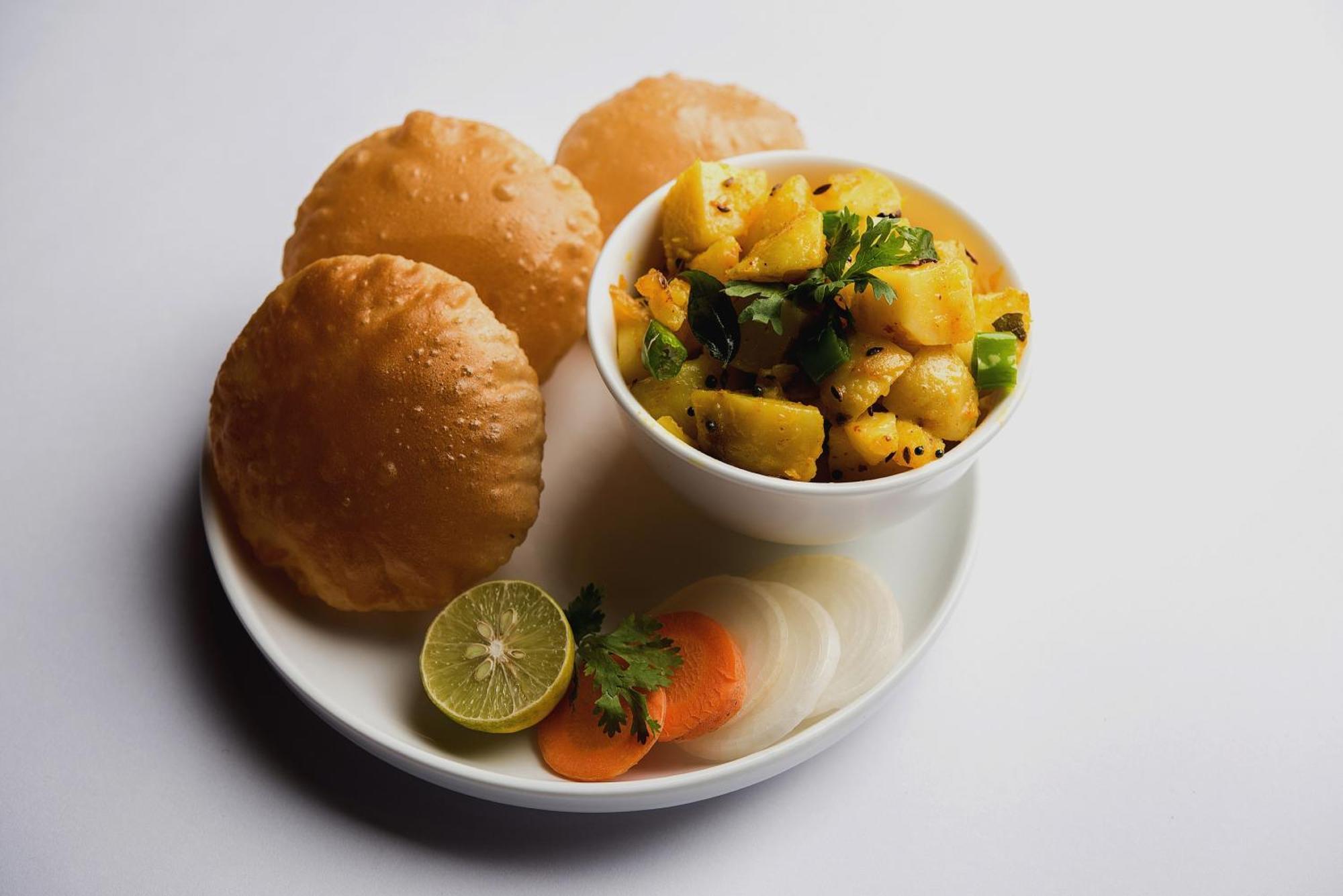 Hotel O Mahipalpur Extension Near Airport New Delhi Luaran gambar